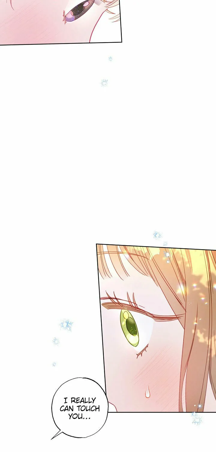 Please Sponsor My Revenge Chapter 10 page 29 - 
