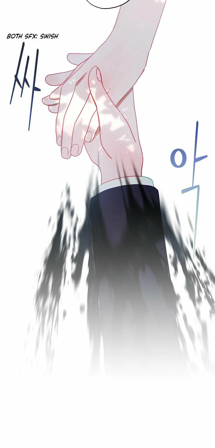 Please Sponsor My Revenge Chapter 10 page 31 - 