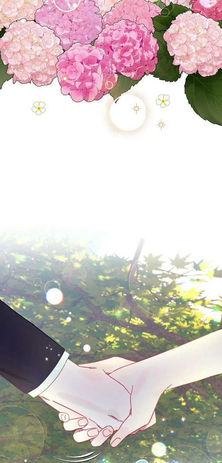 Please Sponsor My Revenge Chapter 10 page 37 - 