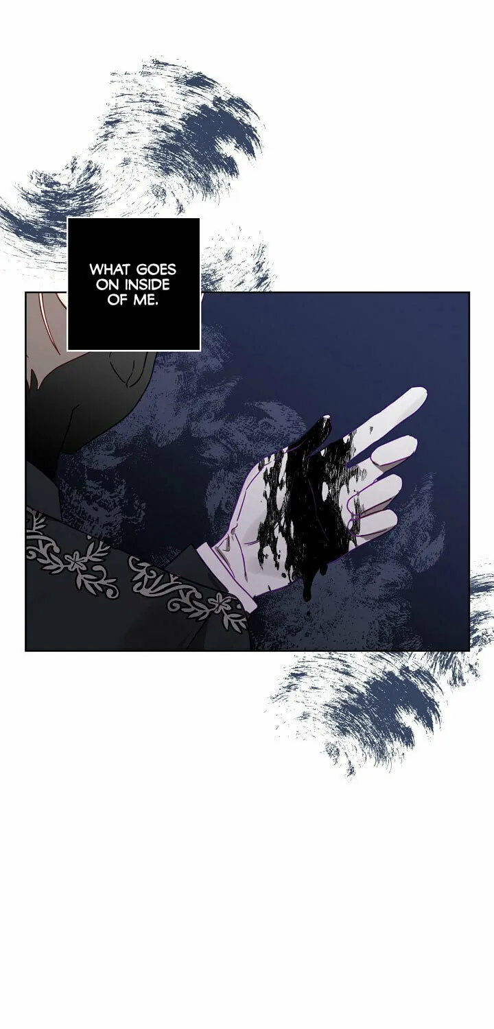 Please Sponsor My Revenge Chapter 10 page 5 - 