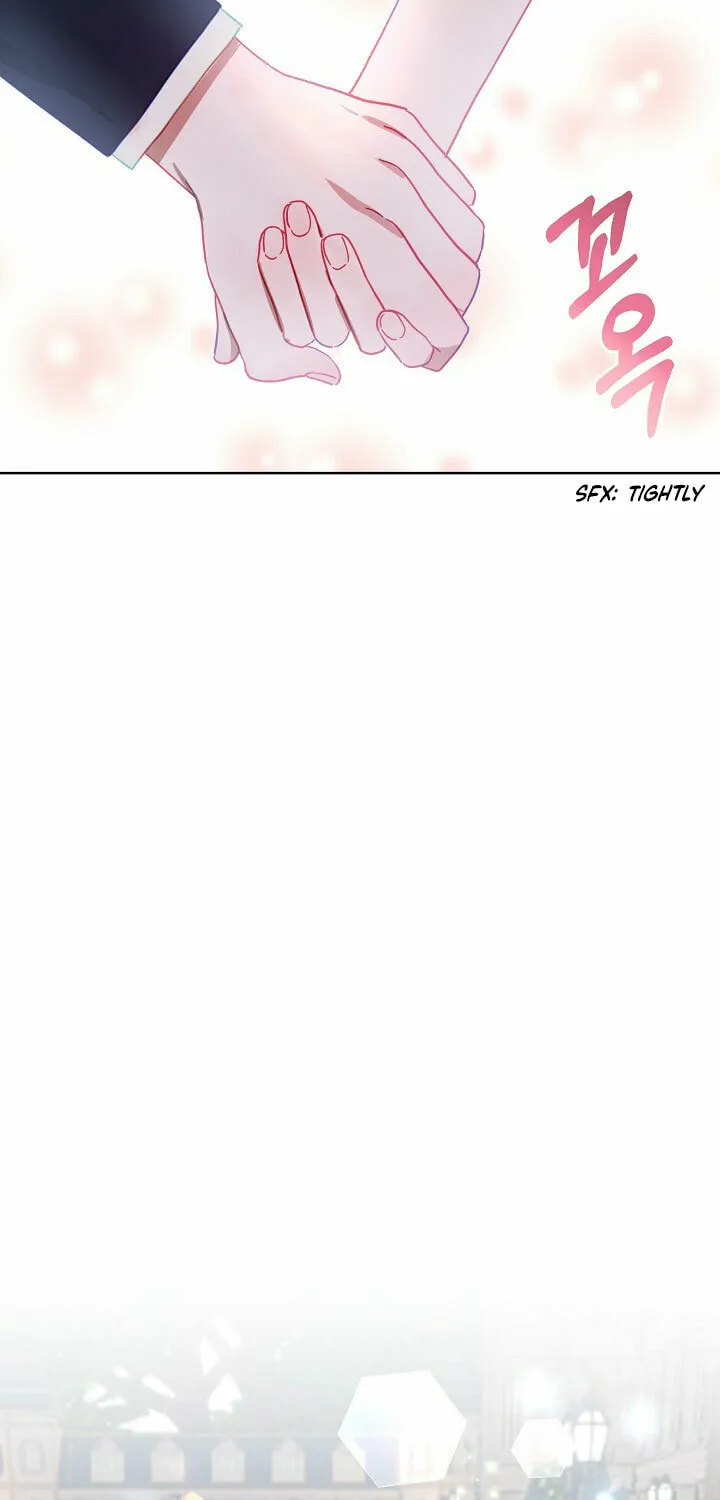 Please Sponsor My Revenge Chapter 10 page 41 - 