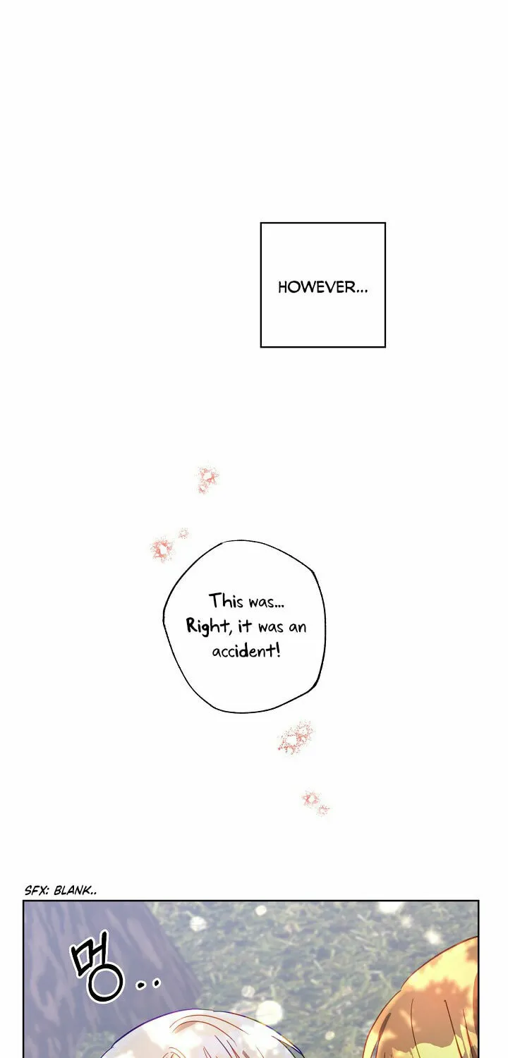 Please Sponsor My Revenge Chapter 10 page 6 - 