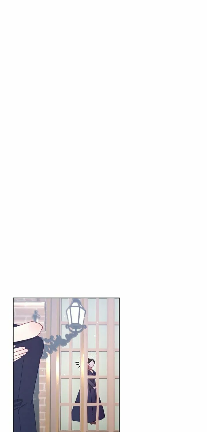 Please Sponsor My Revenge Chapter 10 page 59 - 
