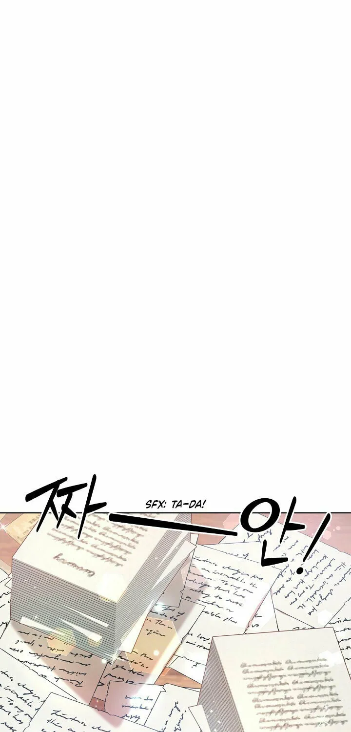 Please Sponsor My Revenge Chapter 10 page 65 - 