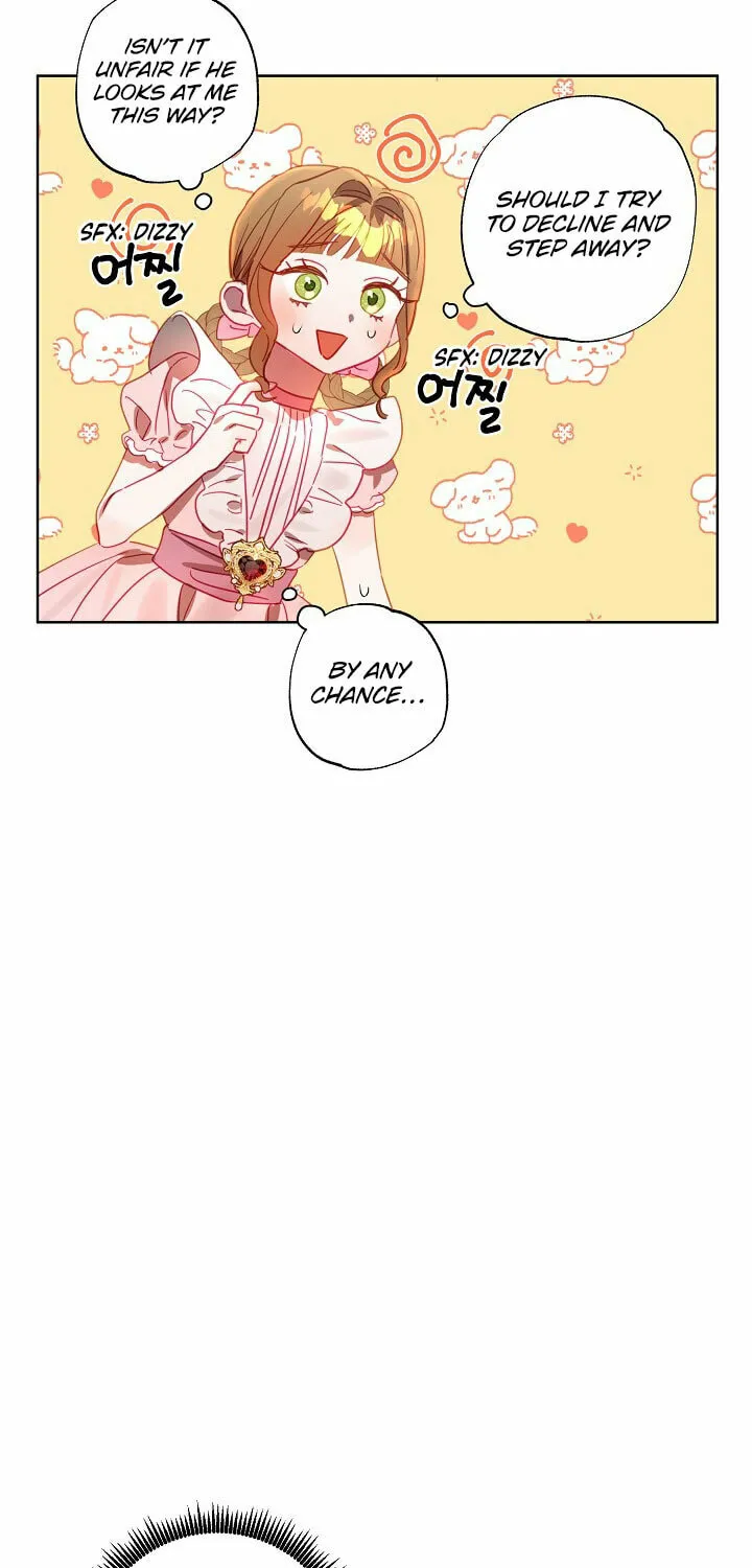 Please Sponsor My Revenge Chapter 10 page 71 - 