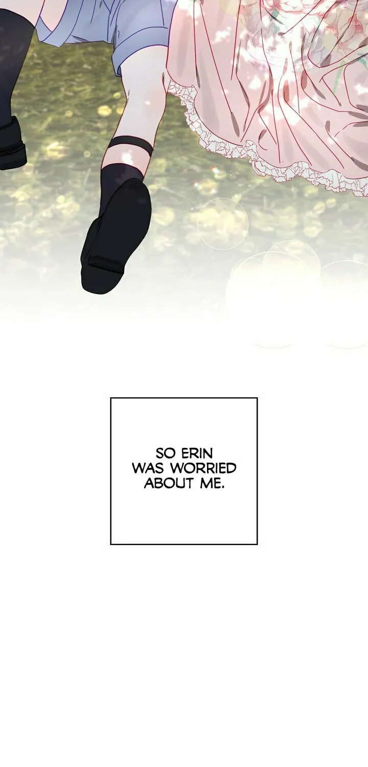 Please Sponsor My Revenge Chapter 10 page 10 - 