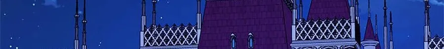 Please Sponsor My Revenge Chapter 100 page 2 - 