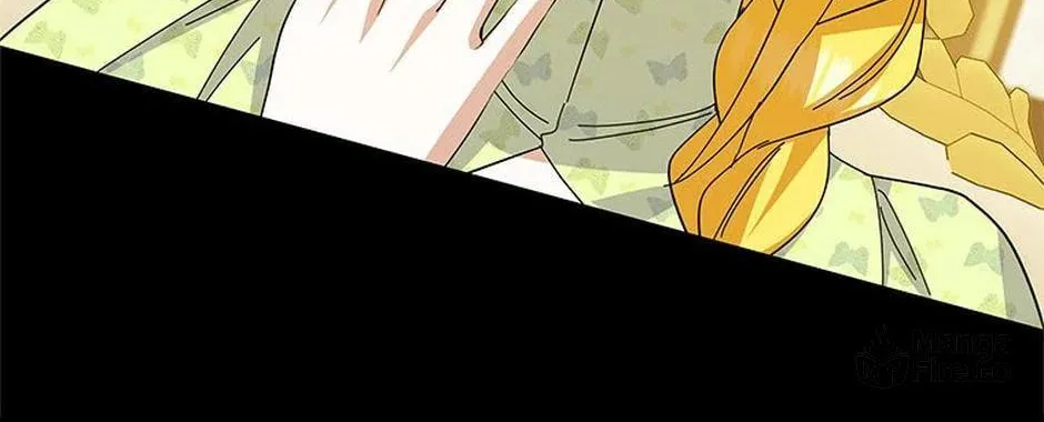 Please Sponsor My Revenge Chapter 100 page 102 - 