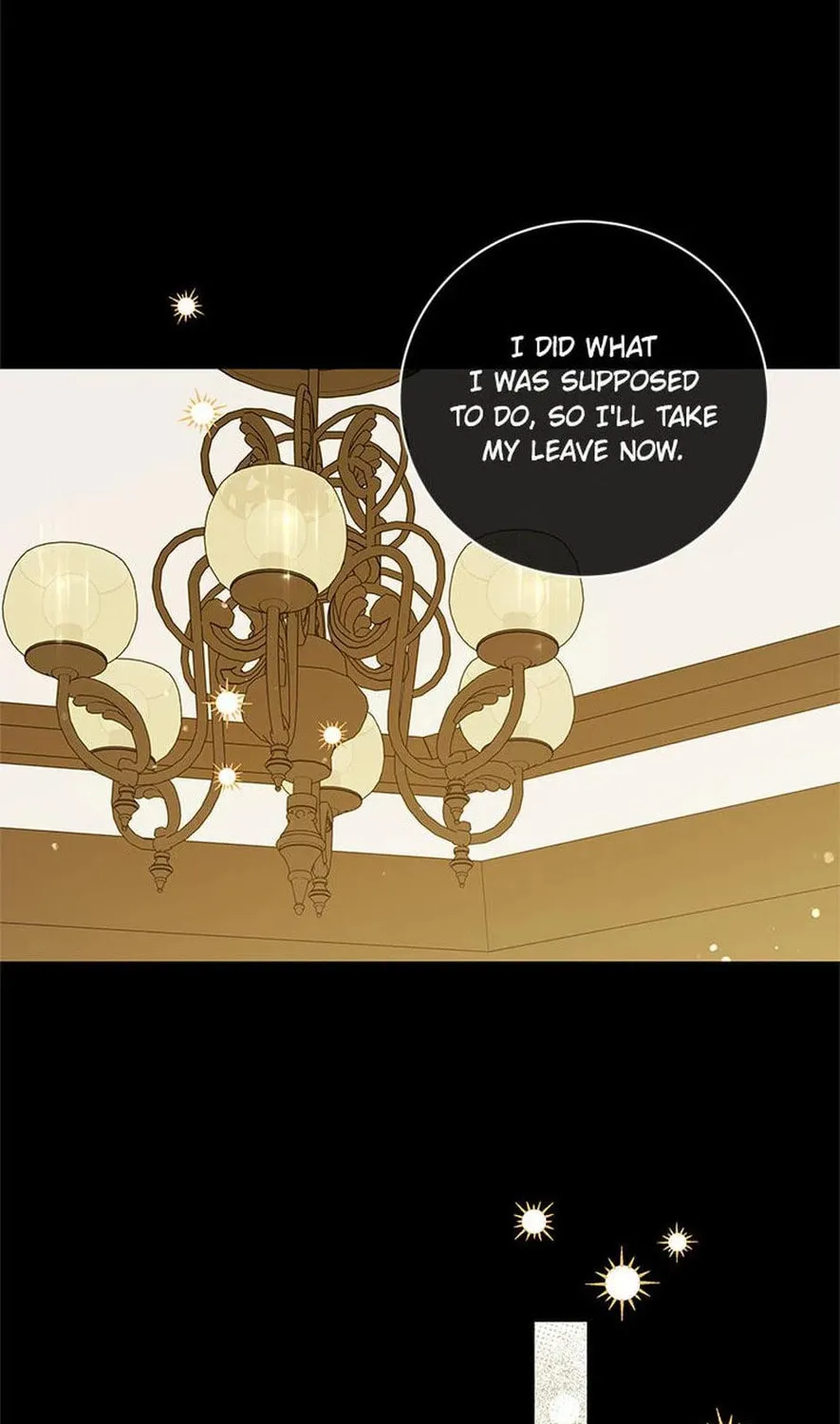 Please Sponsor My Revenge Chapter 100 page 115 - 