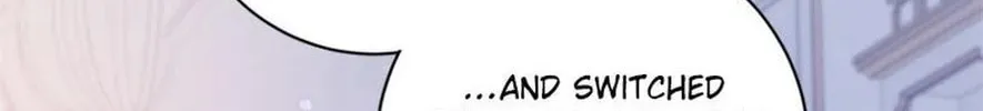 Please Sponsor My Revenge Chapter 100 page 118 - 