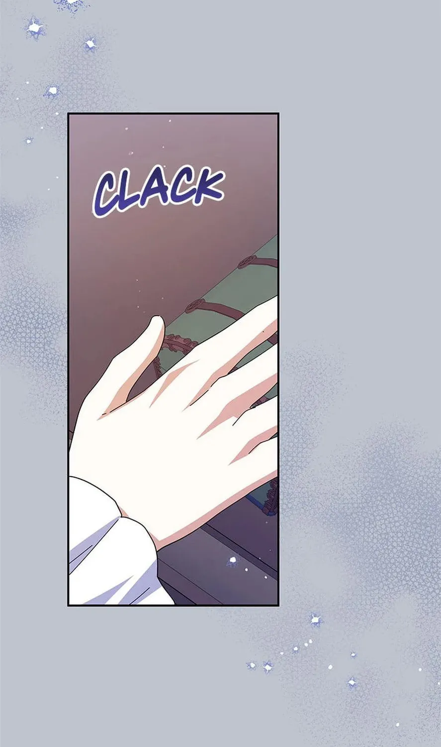 Please Sponsor My Revenge Chapter 100 page 121 - 