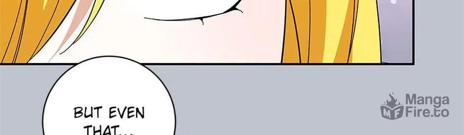Please Sponsor My Revenge Chapter 100 page 130 - 