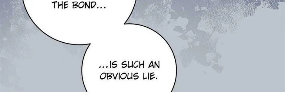 Please Sponsor My Revenge Chapter 100 page 136 - 