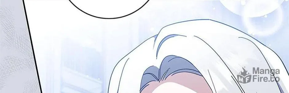 Please Sponsor My Revenge Chapter 100 page 140 - 