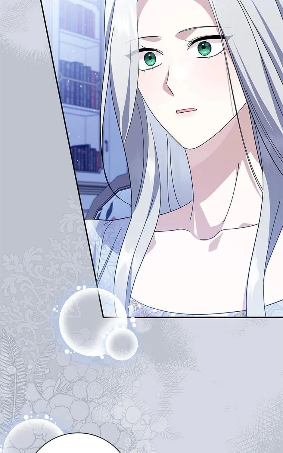 Please Sponsor My Revenge Chapter 100 page 141 - 