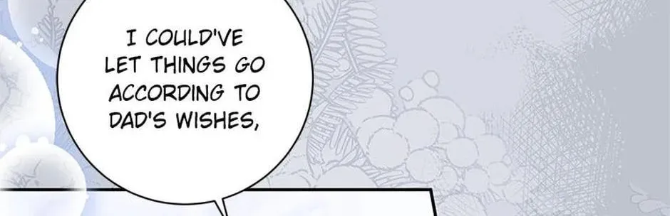 Please Sponsor My Revenge Chapter 100 page 142 - 