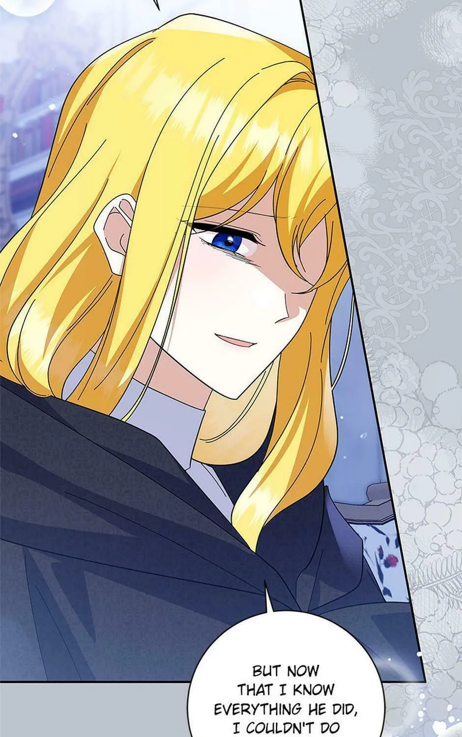 Please Sponsor My Revenge Chapter 100 page 143 - 