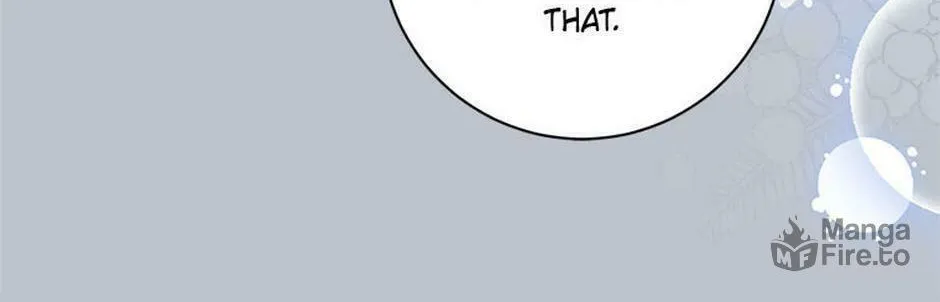 Please Sponsor My Revenge Chapter 100 page 144 - 