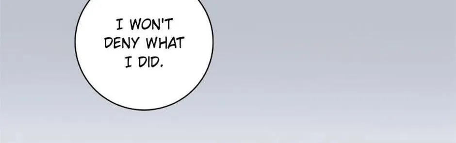 Please Sponsor My Revenge Chapter 100 page 146 - 