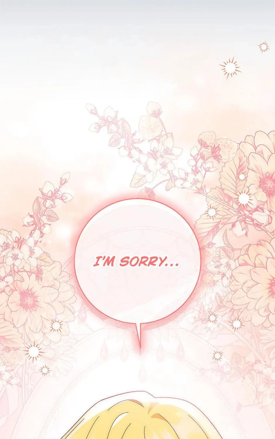 Please Sponsor My Revenge Chapter 100 page 147 - 