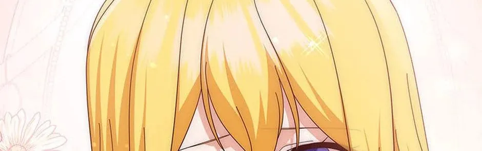 Please Sponsor My Revenge Chapter 100 page 148 - 