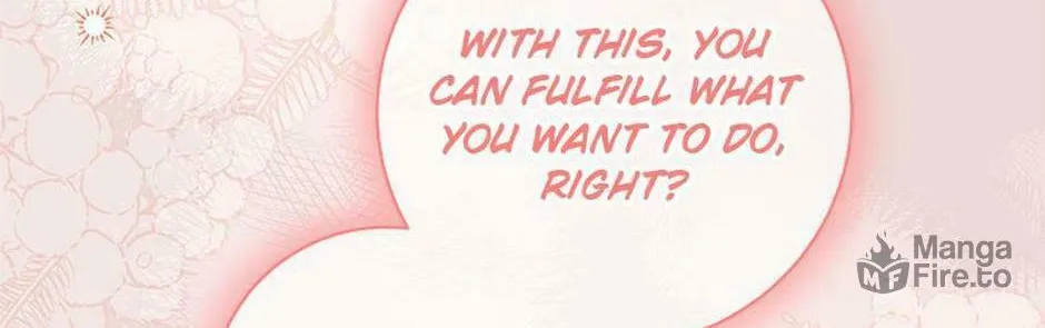 Please Sponsor My Revenge Chapter 100 page 150 - 
