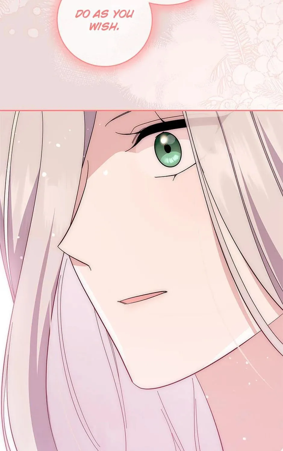 Please Sponsor My Revenge Chapter 100 page 151 - 