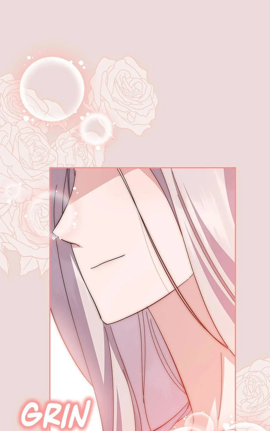 Please Sponsor My Revenge Chapter 100 page 153 - 