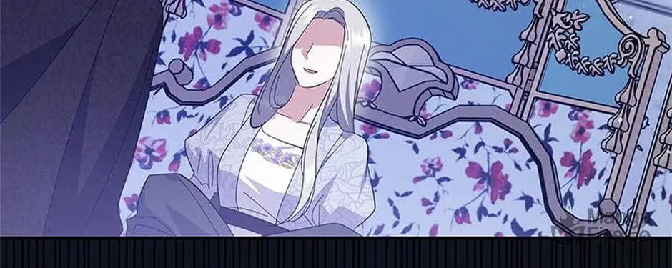 Please Sponsor My Revenge Chapter 100 page 156 - 