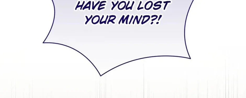 Please Sponsor My Revenge Chapter 100 page 158 - 