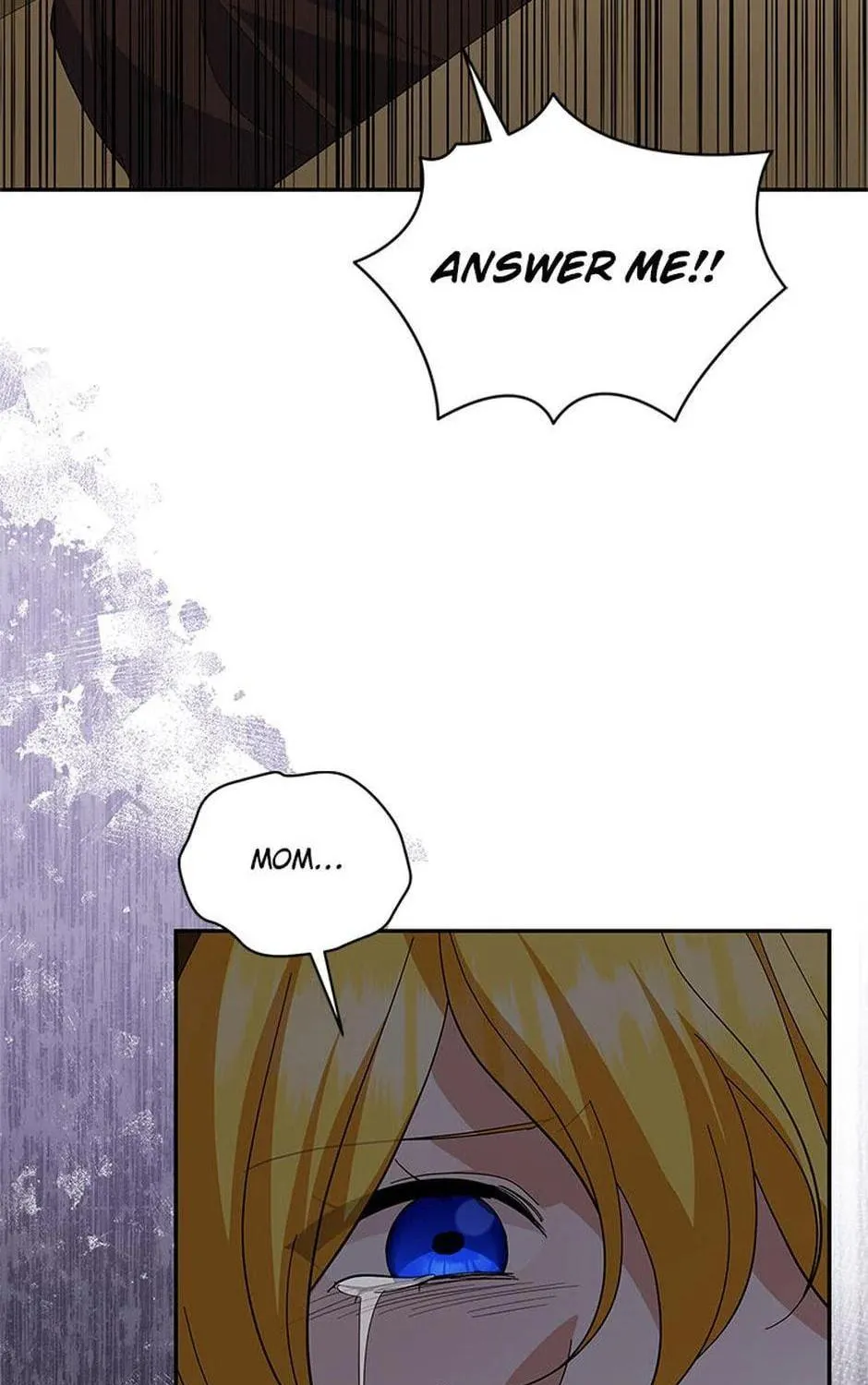 Please Sponsor My Revenge Chapter 100 page 161 - 