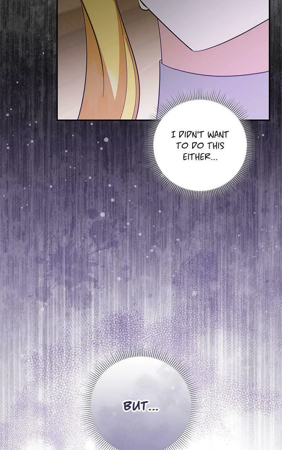 Please Sponsor My Revenge Chapter 100 page 163 - 
