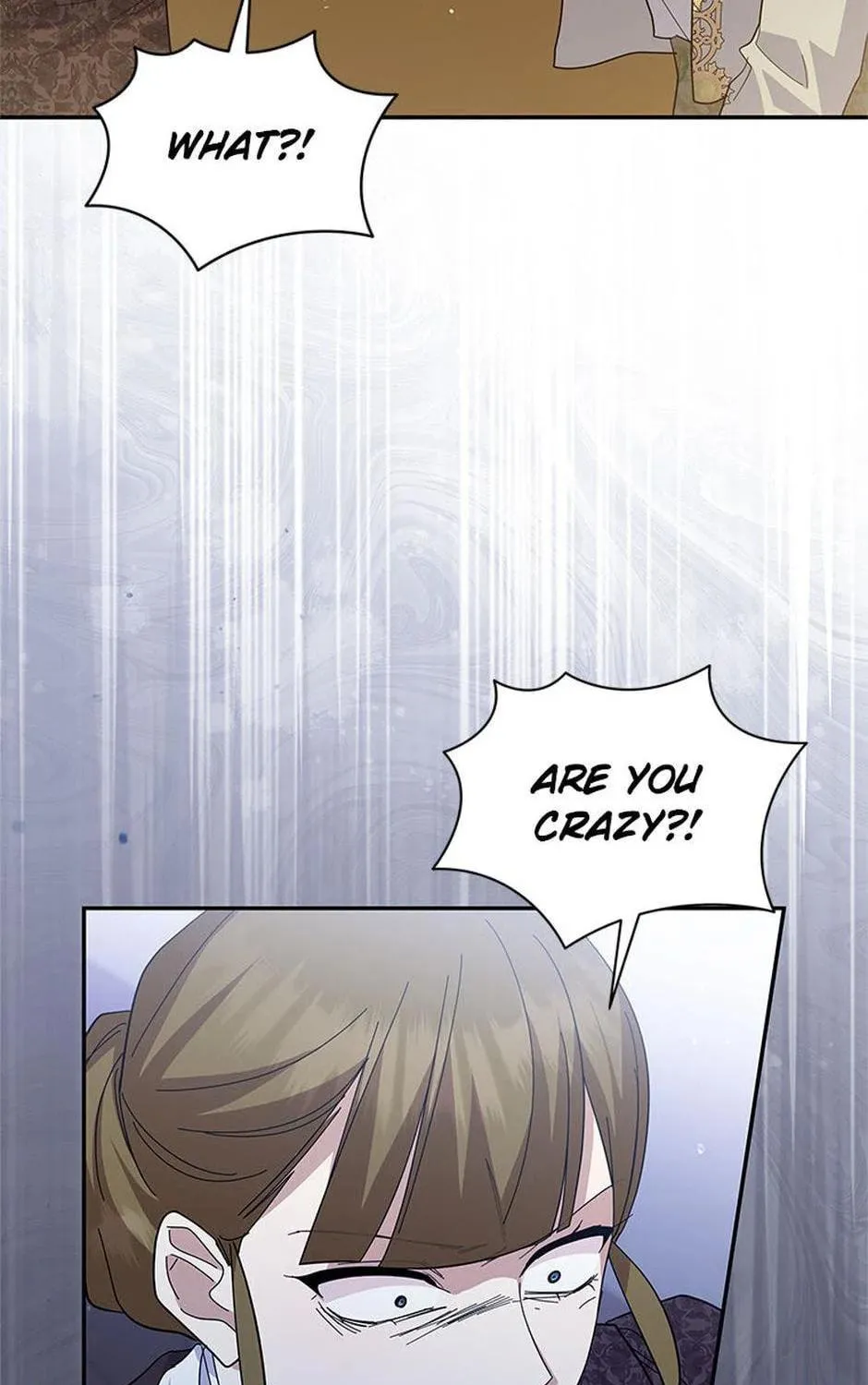 Please Sponsor My Revenge Chapter 100 page 167 - 