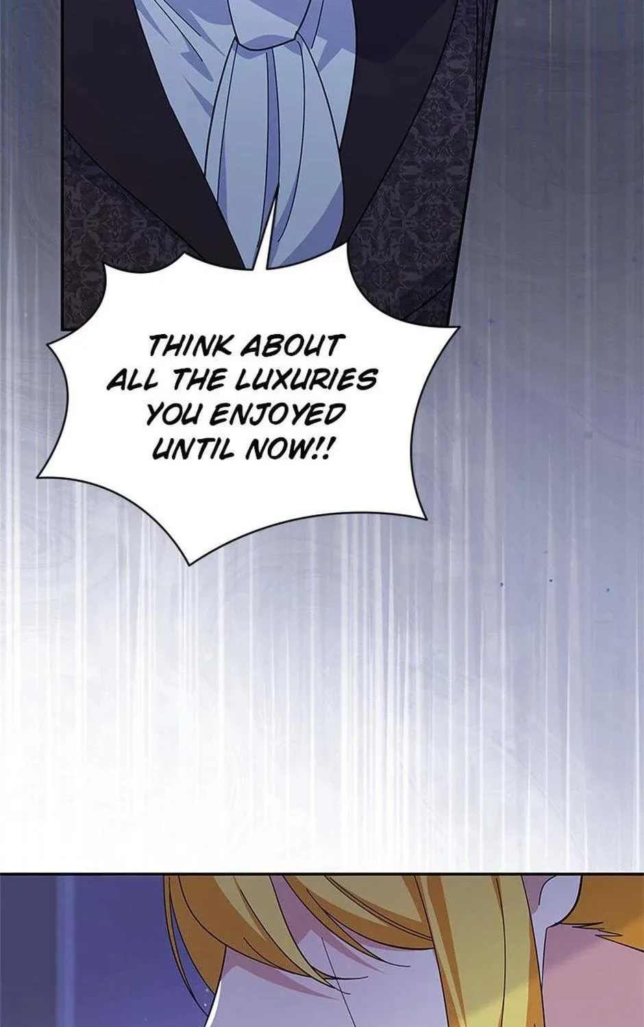 Please Sponsor My Revenge Chapter 100 page 169 - 