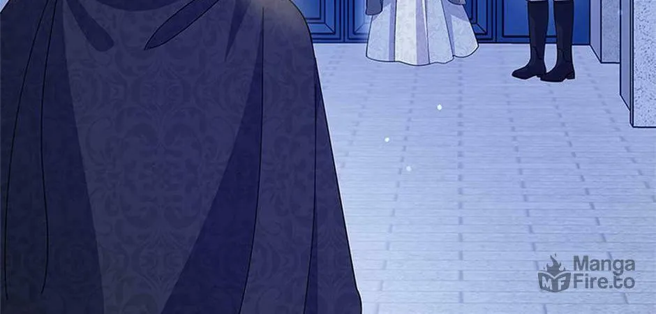 Please Sponsor My Revenge Chapter 100 page 18 - 