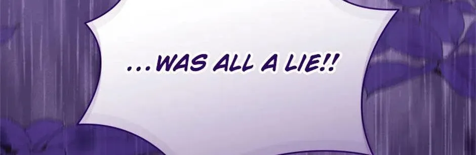 Please Sponsor My Revenge Chapter 100 page 172 - 