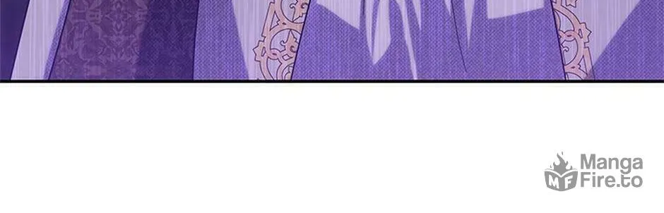 Please Sponsor My Revenge Chapter 100 page 174 - 