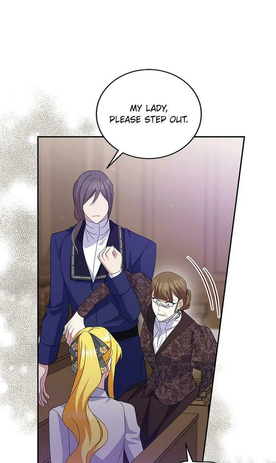 Please Sponsor My Revenge Chapter 100 page 175 - 