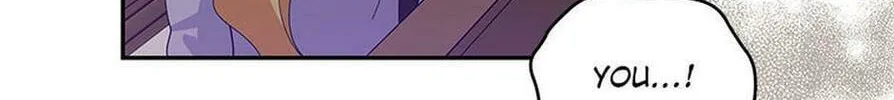 Please Sponsor My Revenge Chapter 100 page 176 - 