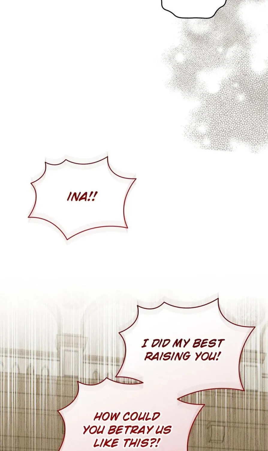 Please Sponsor My Revenge Chapter 100 page 177 - 