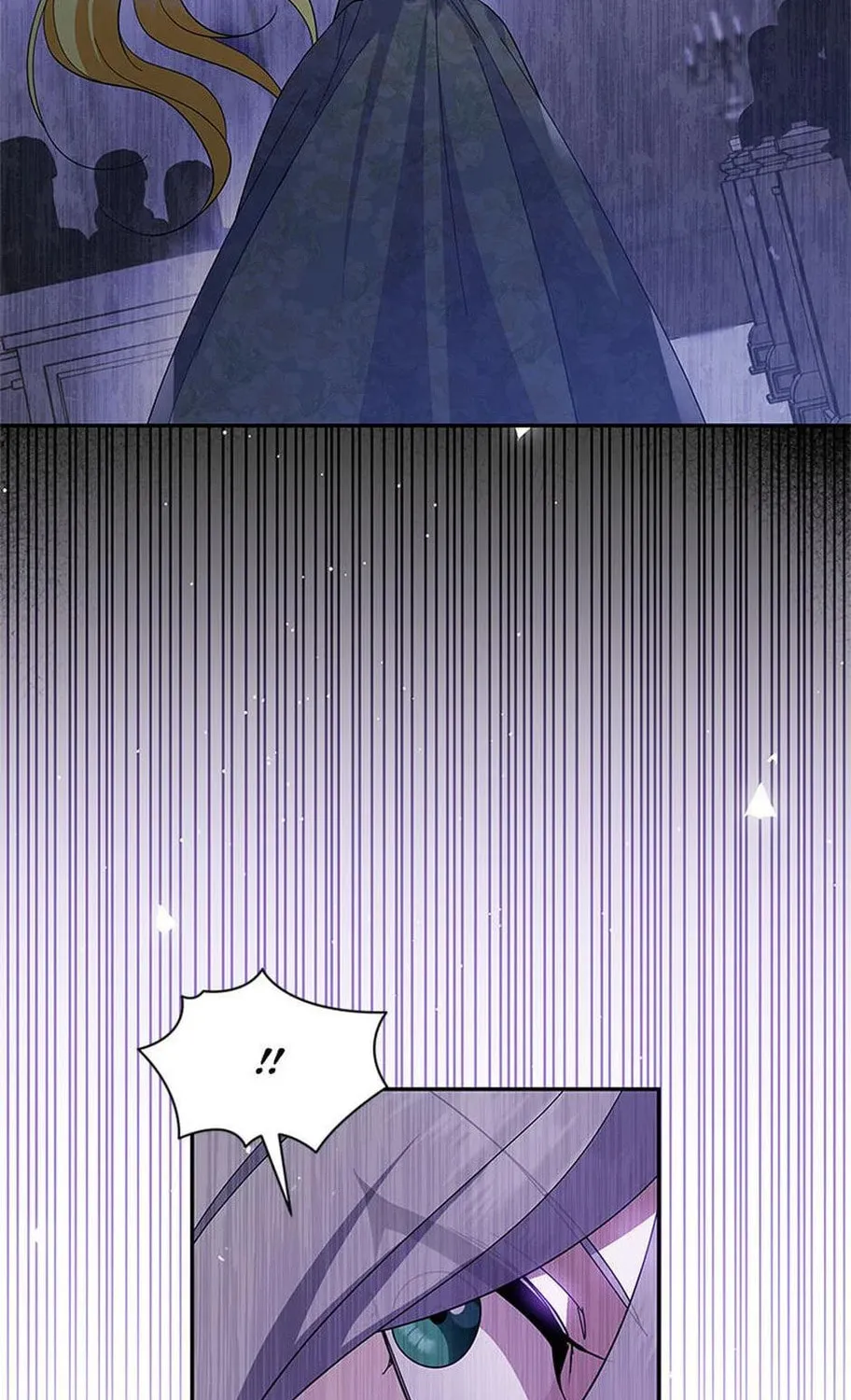 Please Sponsor My Revenge Chapter 100 page 187 - 