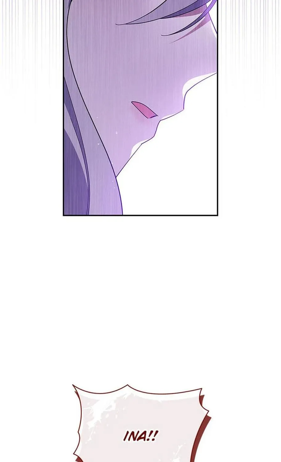 Please Sponsor My Revenge Chapter 100 page 189 - 