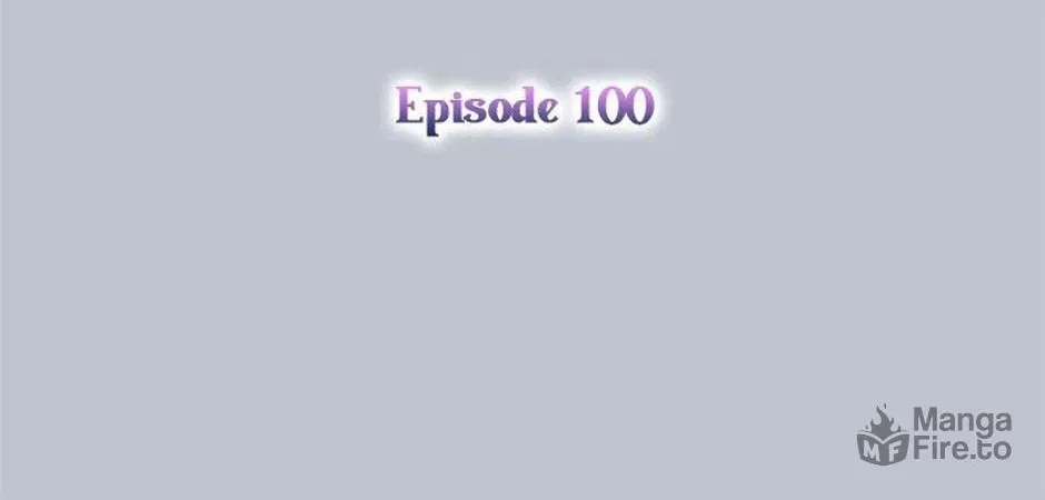 Please Sponsor My Revenge Chapter 100 page 20 - 