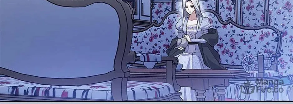 Please Sponsor My Revenge Chapter 100 page 24 - 