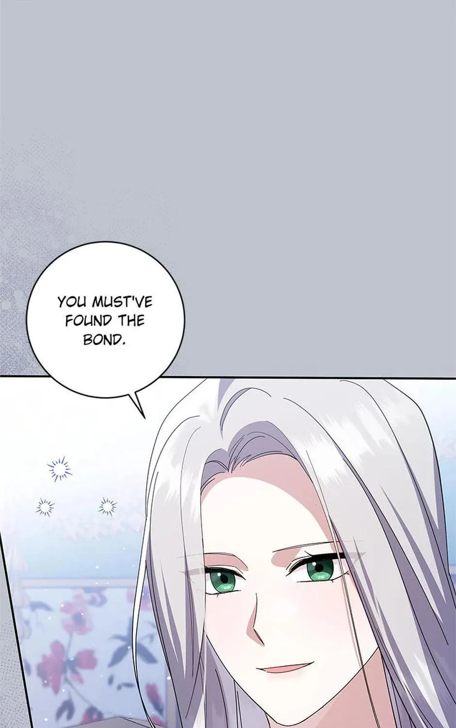 Please Sponsor My Revenge Chapter 100 page 25 - 