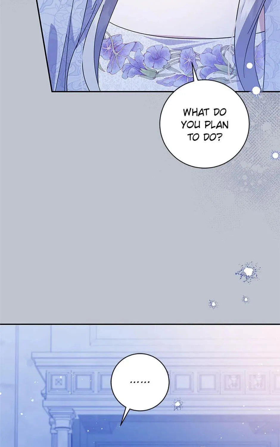 Please Sponsor My Revenge Chapter 100 page 27 - 