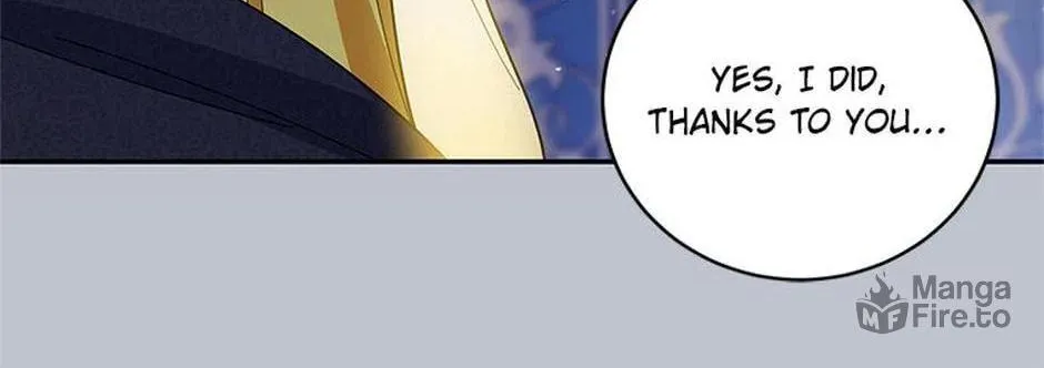 Please Sponsor My Revenge Chapter 100 page 30 - 