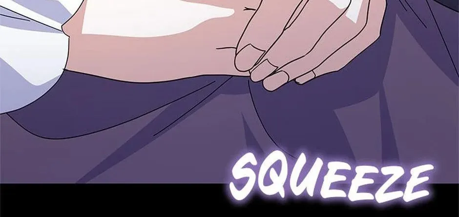 Please Sponsor My Revenge Chapter 100 page 34 - 