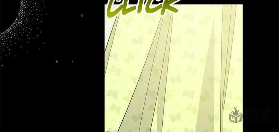 Please Sponsor My Revenge Chapter 100 page 36 - 
