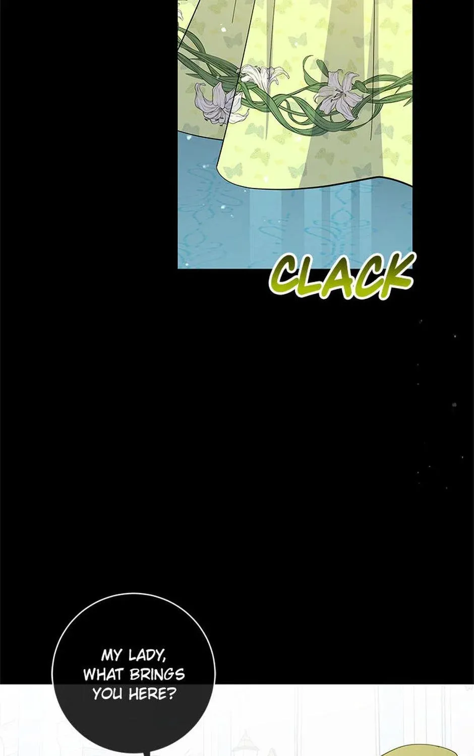 Please Sponsor My Revenge Chapter 100 page 37 - 